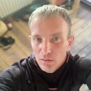  ,   , 20 ,  