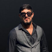 ���������� ���������, ���� ������� �����, 38 ���, ������������ ��� ������, ����� � ���������