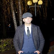 ���������� ������, ���� ������� ����, 31 ���, ������������ ��� ������, ����� � ���������, c�������� ���������, ���������