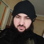 ,   , 38 ,   ,   