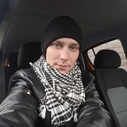  ,   , 33 ,     , c 