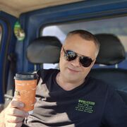  ,   Vadim, 48 ,   ,   