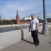  ,   , 33 ,   ,   , c , 