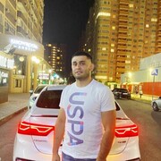 ���������� ������, ���� ������� Garik, 35 ���, ������������ ��� ������, ����� � ���������