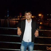  ,   SERXAN, 38 ,   