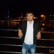  ,   SERXAN, 37 ,   