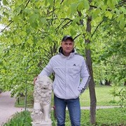 ���������� �������, ���� ������� �����, 41 ���, ������������ ��� ������, ����� � ���������