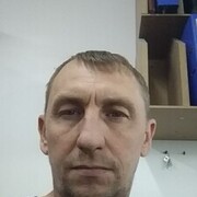 ���������� �������, ���� ������� ����, 50 ���, ������������ ��� ������, ����� � ���������, c�������� ���������, ���������