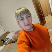  -,   , 45 ,   ,   , 