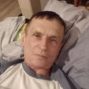 ���������� ������, ���� ������� �������, 59 ���, ������������ ��� c�������� ���������