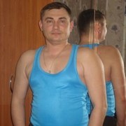  ,   , 47 ,   