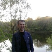 ���������� ��������, ���� ������� ���������, 44 ����, ������������ ��� ������, ����� � ���������, c�������� ���������