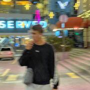 ���������� ������-��-����, ���� ����� Vova, 24 ����, ������������ ��� ������