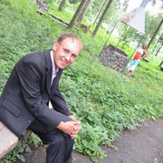  ,   Aleksey, 36 ,   