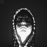 ���������� ����, ���� ����� ������, 22 ����, ������������ ��� ������, ����� � ���������