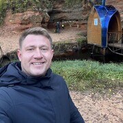 ���������� �����-���������, ���� ������� ������, 33 ����, ������������ ��� ����� � ���������, c�������� ���������, ���������