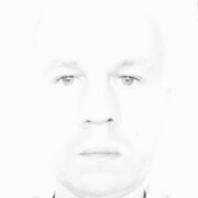  ,   Konstontin, 48 ,   ,   