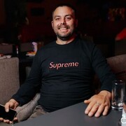  ,   , 35 ,   c 