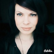  -,   , 33 ,   ,   , c 