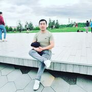  ,   , 26 ,   ,   
