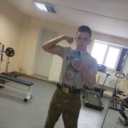  ,   , 23 ,   ,   , c , 