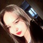 Знакомства Великий Новгород, Елена