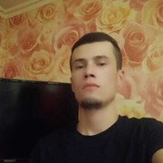 ���������� ��������, ���� ����� �����, 24 ����, ������������ ��� ����� � ���������, c�������� ���������