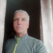 ,   , 66 ,   ,   