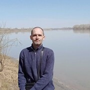  ,   , 47 ,     , c , 