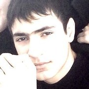  ,   870719999954, 33 ,     , c 