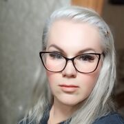 ���������� �������, ���� ������� �����, 45 ���, ������������ ��� ������, ����� � ���������, c�������� ���������