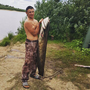 ���������� �����, ���� ����� �������, 22 ����, ������������ ��� ������