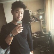  ,    , 24 ,   ,   