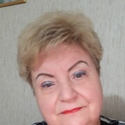 ���������� ����, ���� ������� ���������, 77 ���, ������������ ��� ������, ����� � ���������, c�������� ���������