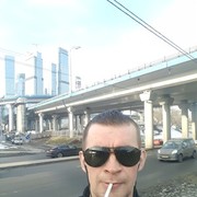 ���������� ������, ���� ������� ����, 40 ���, ������������ 