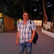 ���������� ���������, ���� ������� ������, 57 ���, ������������ ��� ������, ����� � ���������, c�������� ���������, ���������