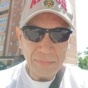 ,   , 54 ,   c , 