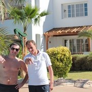 ���������� ���������, ���� ������� �����, 38 ���, ������������ ��� ������, ����� � ���������, c�������� ���������