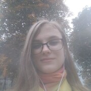 ���������� �����, ���� ������� �����, 25 ���, ������������ ��� ������, ����� � ���������