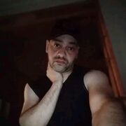  ,  Wael, 45