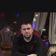  ,   Vaxo, 44 ,   
