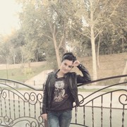  ,   Nargiza, 37 ,   ,   , c 