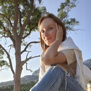 ���������� ������, ���� ������� ������, 41 ���, ������������ ��� ������, ����� � ���������