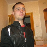 ���������� ������, ���� ������� �������, 36 ���, ������������ ��� ������, ����� � ���������, c�������� ���������