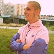 ���������� ����, ���� ������� ����, 31 ���, ������������ ��� ������