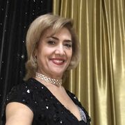 ���������� ������, ���� ������� ��������, 53 ����, ������������ ��� c�������� ���������