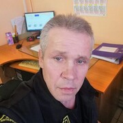  ,   , 56 ,   ,   , c , 