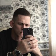  ,   , 25 ,   ,   