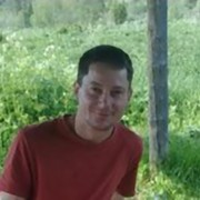 ���������� ������, ���� ������� ������, 41 ���, ������������ ��� ����� � ���������, c�������� ���������