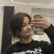 ,   , 20 ,   ,   , c , 